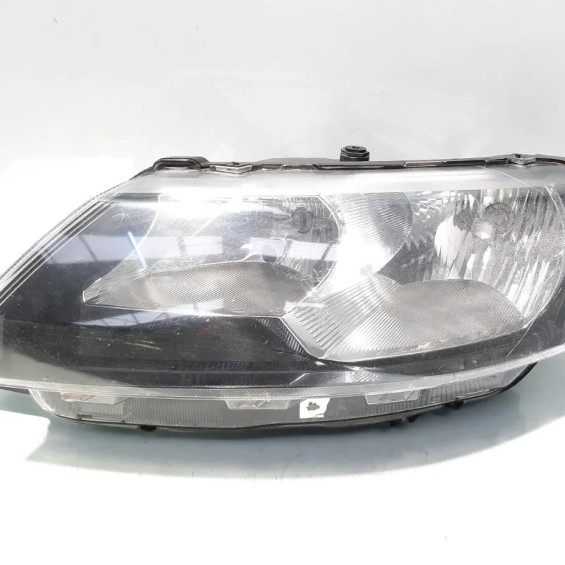 Noutate Far stanga, Skoda Rapid (NH3) (id:470029)