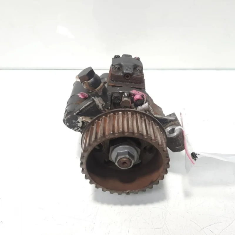 Pompa inalta presiune, cod 8200821184, 82286029, Renault Laguna 3 Combi, 1.5 DCI, K9K780 (idi:468685) Lichidare de stoc