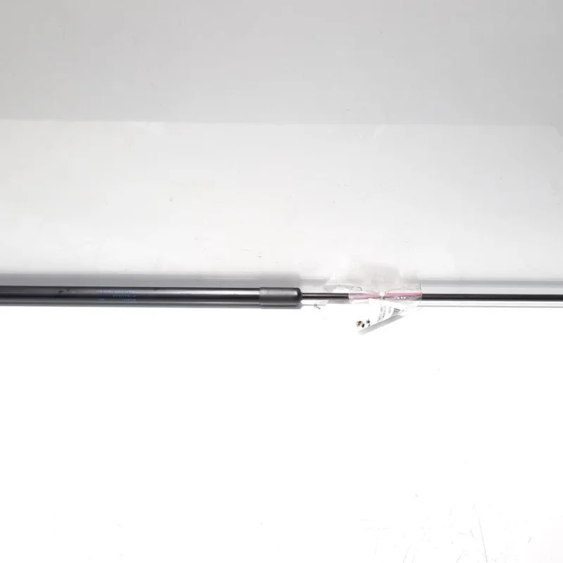 Calitate înaltă Telescop capota fata, cod 8T082335902S, Audi A4 Avant (8K5, B8) (id:469217)