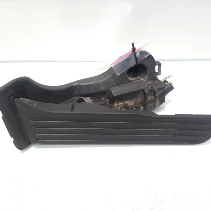 Lichidare de stoc Pedala acceleratie, cod 1K1723503L, Vw Jetta 3 (1K2) 2.0 TDI, BMM (idi:468599)
