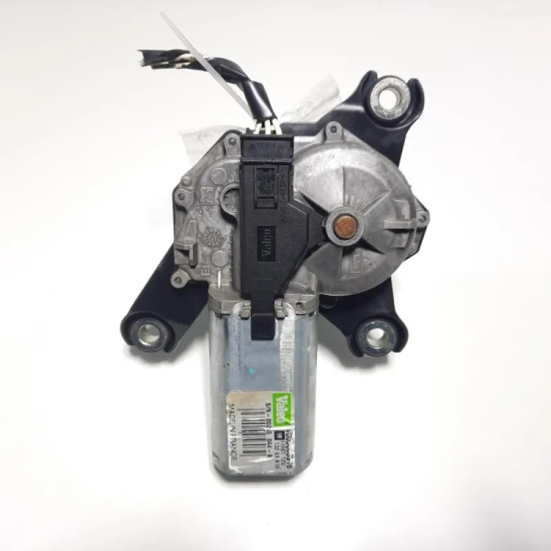 Motoras stergator haion, cod GM13269910, Opel Insignia A Sedan (idi:396290) Promoție