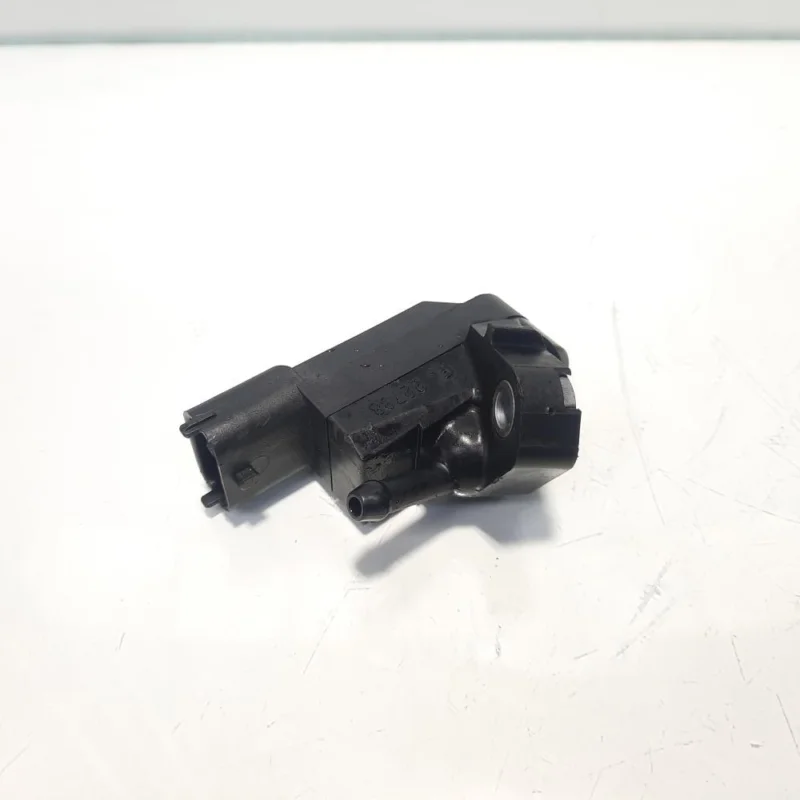 Livrare expres Senzor presiune aer, cod 8200292433, 0281002740, Renault Trafic 2, 2.0 DCI, M9R780 (idi:468276)