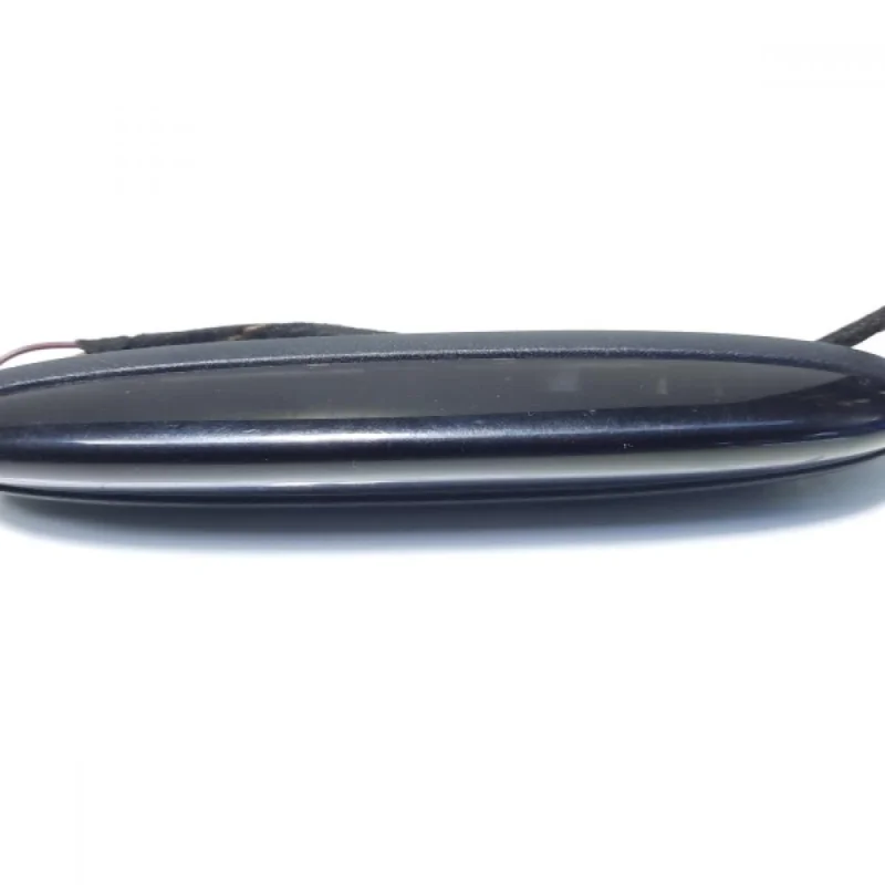 Lichidare de stoc Display senzor parcare, cod A1715420123, Mercedes Clasa E (W211) (idi:369105)