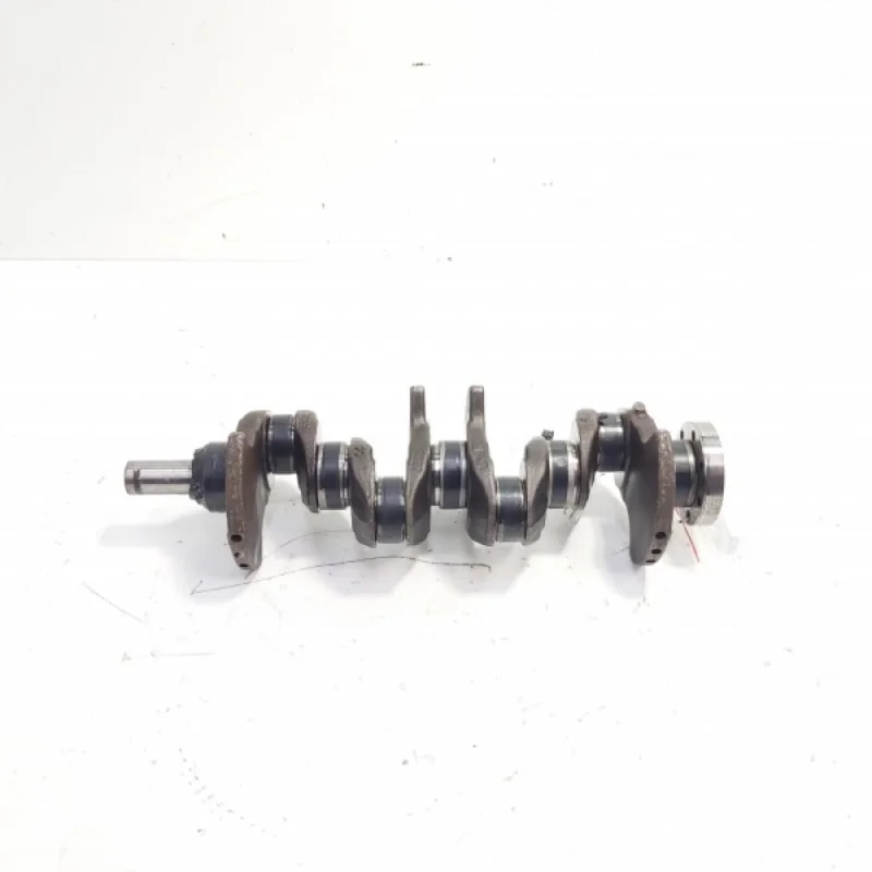 Cumpără online Vibrochen, Renault Kangoo 1 Express, 1.5 dci, K9K704 (id:464373)