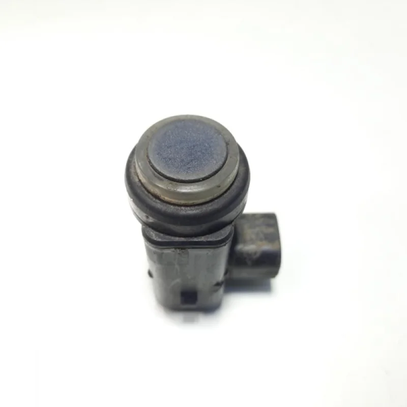 Cel mai vândut Senzor parcare bara spate, cod 1S7J-15K859-AA, Ford Fiesta 5 (idi:465501)