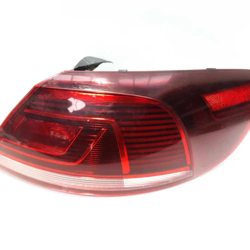 Stop dreapta aripa cu led, VW Passat CC (358) (idi:468456) Discount