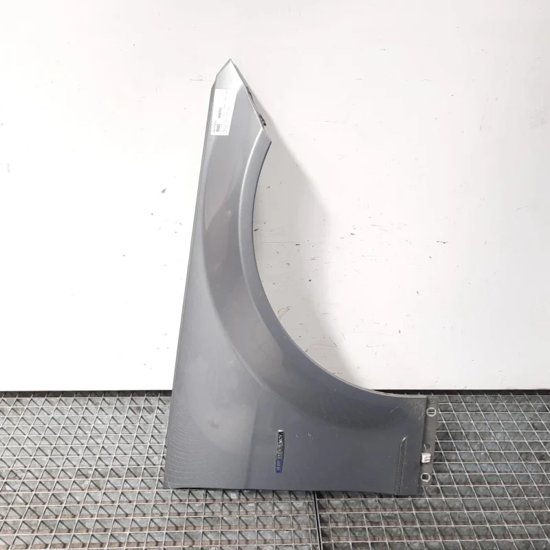 Popular Aripa dreapta fata, Mercedes Clasa C T-Model (S204) (id:468751)