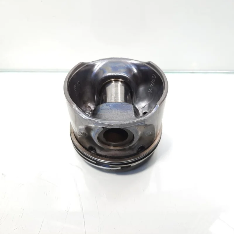 Piston, Ford Focus 1, 1.8 tdci, FFDA (idi:468050) Doar azi