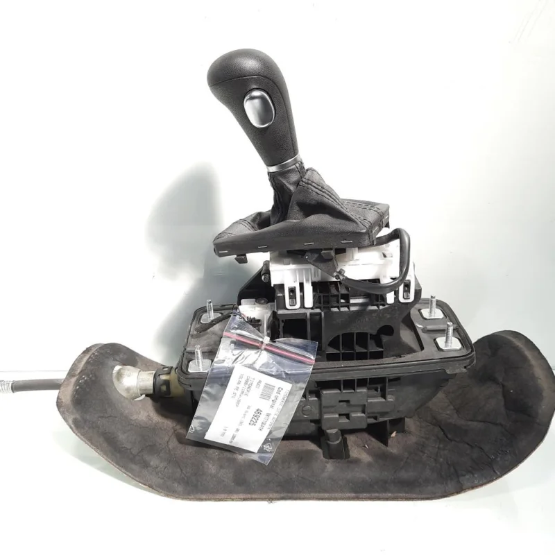 Livrare expres Timonerie, cod 8K1713041H, Audi A4 Avant (8K5, B8) 1.8 TFSI, CABB, cutie automata (id:469225)