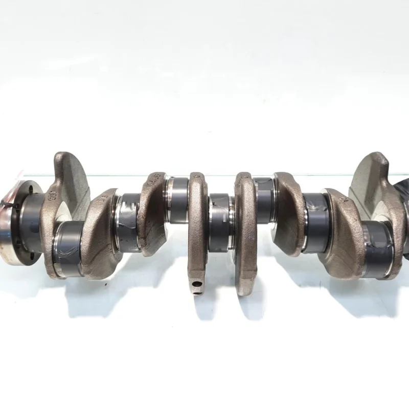 Vibrochen, cod 04LB, Audi A3 Sportback (8VA) 1.6 TDI, CLHA (idi:467859) Promoție