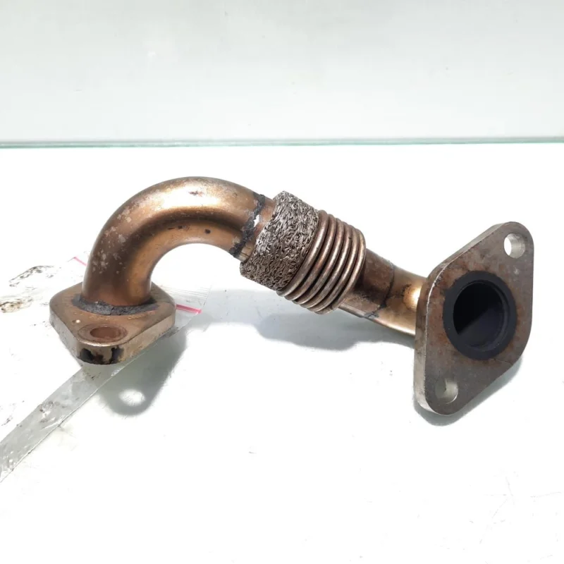 Reduceri Conducta gaze, cod 038131521BQ, Skoda Octavia 2 (1Z3) 1.9 tdi, BXE (idi:467873)