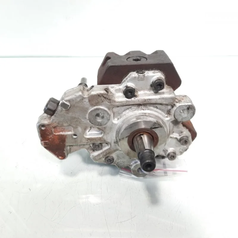 Cumpără acum Pompa inalta presiune, cod 8200659766, Renault Megane 2, 1.9 dci, F9Q804 (pr:110747)