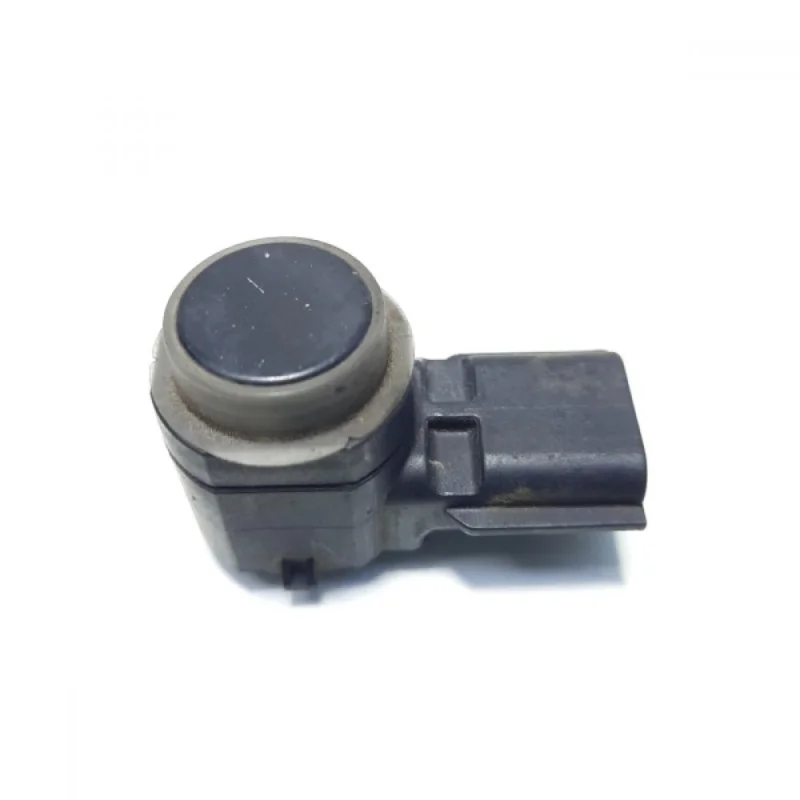 Senzor parcare bara spate, cod 284426226R, Renault Megane 3 Combi (idi:446855) Ofertă specială