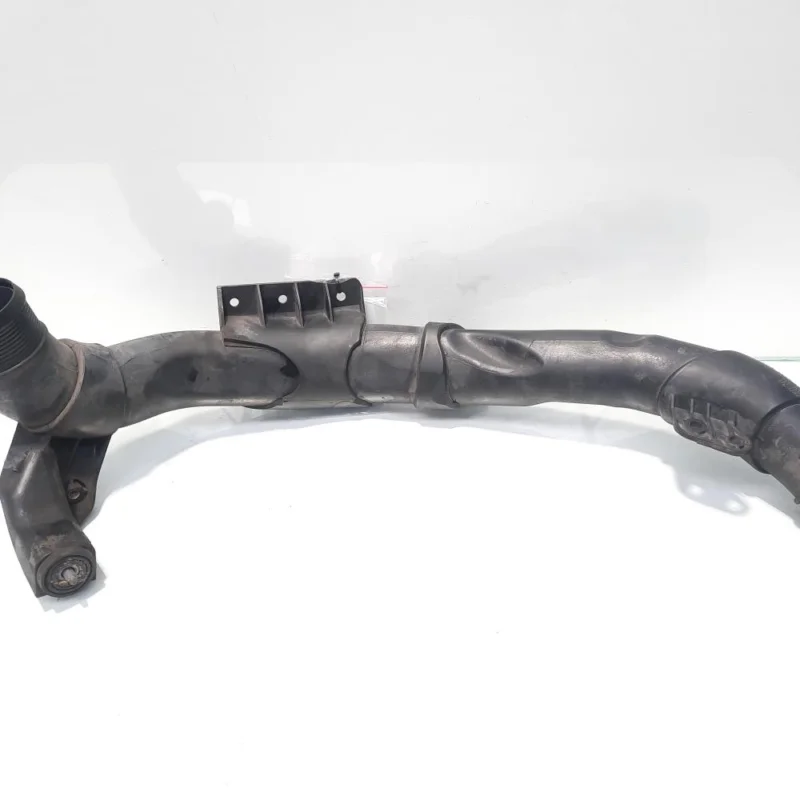 Cel mai bun preț Tub intercooler, cod 5N0145840K, VW Jetta 4 (6Z) 2.0 tdi, CFFB (idi:468446)