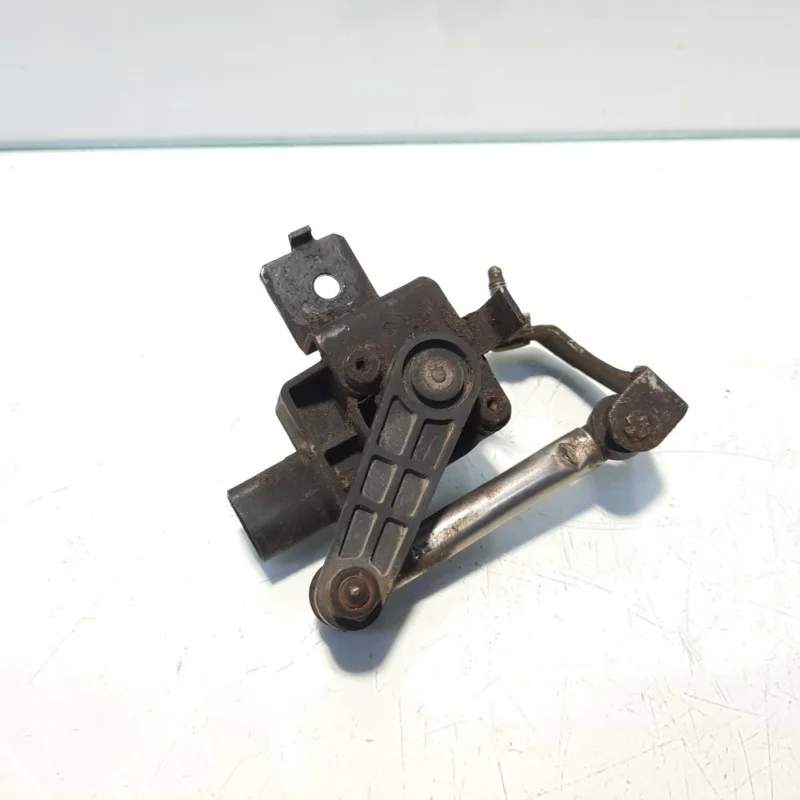 Doar azi Senzor nivel balast, cod 1T0907503, VW Passat (3C2) (idi:467808)