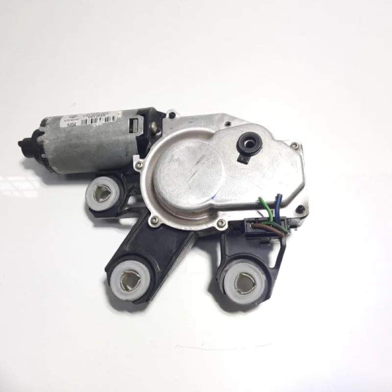 Disponibil imediat Motoras stergator haion, cod 7L0955712B, Vw Touareg (7LA, 7L6) id:358464