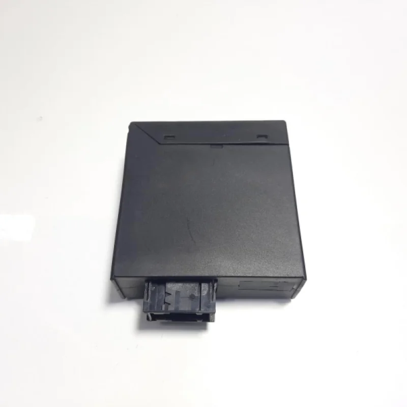 Modul bluetooth, Vw Scirocco (137) id:382727 Premium