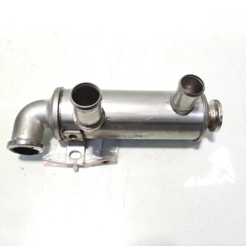 Vezi acum Racitor gaze, cod 9646762280, Peugeot 307, 1.6 HDI, 9HY (idi:484333)