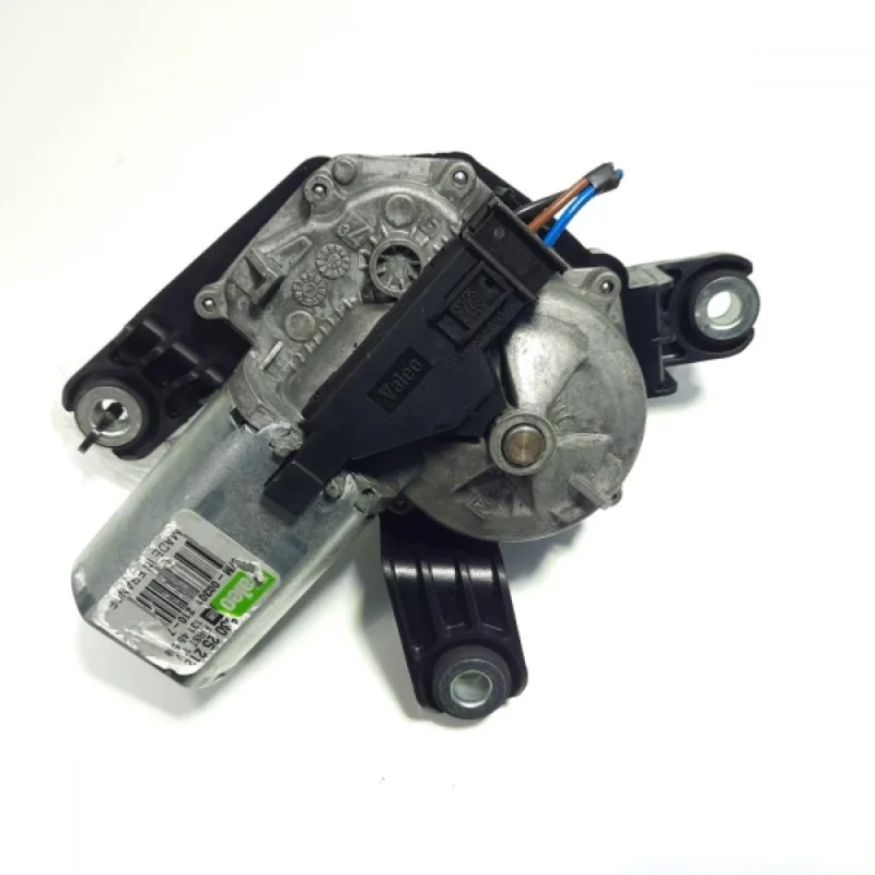 Motoras stergator haion, cod GM13145548, Opel Zafira B (A05) id:426855 Livrare gratuită