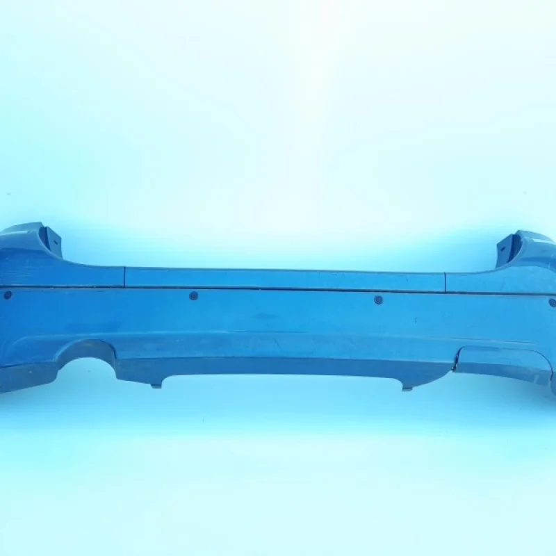 Cel mai vândut Bara spate cu loc de senzori, Citroen Xsara Picasso id:423989