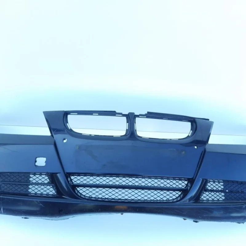 Bara fata cu proiectoare si loc de senzori, cod 5111-7058443, Bmw 3 Touring (E91) id:465838 Ofertă