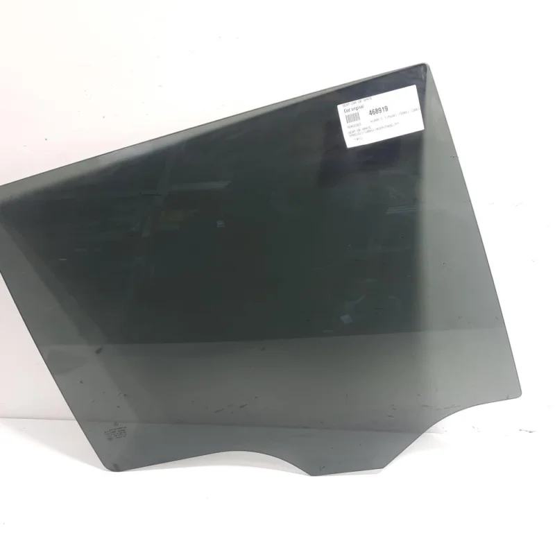 Vezi acum Geam dreapta spate, Mercedes Clasa C T-Model (S204) (id:468919)