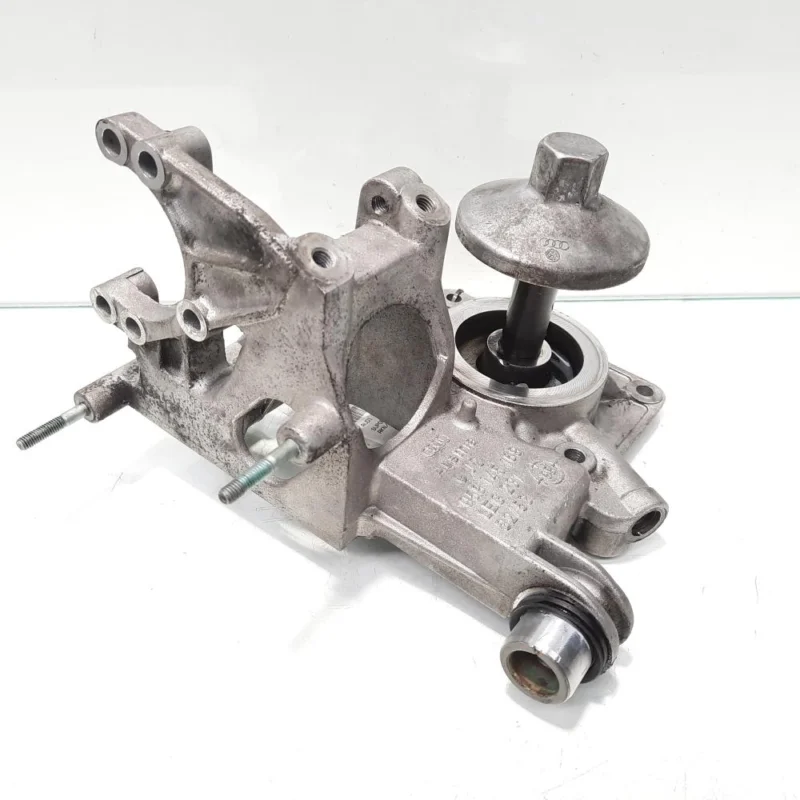 Suport accesorii, cod 059145169, Audi A6 Avant (4B5, C5) 2.5 TDI, AKN (idi:467636) Plată sigură