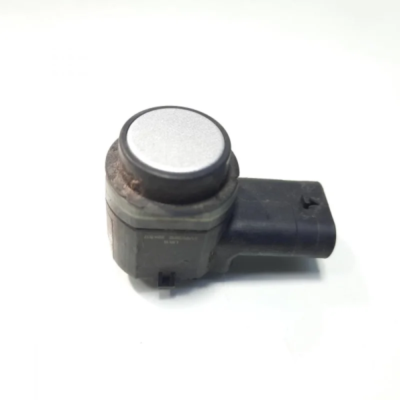 Senzor parcare bara spate, cod CJ5T-15K859-AA, Ford Focus 3 Turnier (idi:394797) Ofertă exclusivă