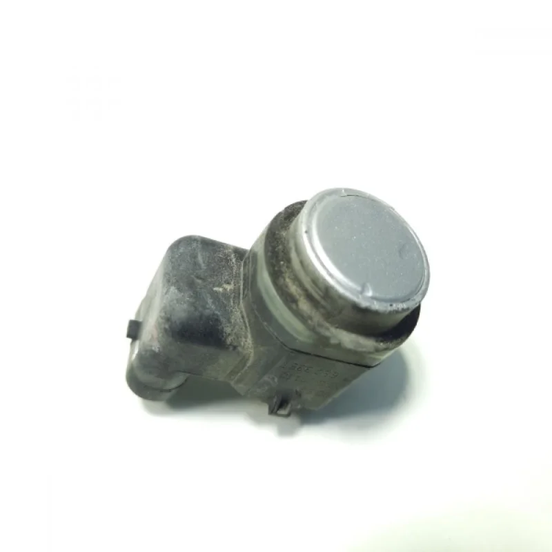 Senzori parcare bara fata, cod cod AH42-15K859-AA, Ford Mondeo 4 Sedan (idi:389195) Doar azi