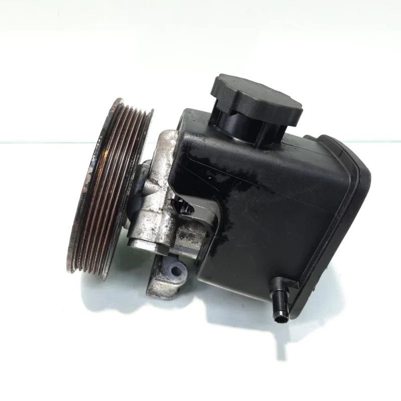 Pompa servo directie cu vas, cod A0034667201, Mercedes Sprinter 3-t (906), 2.2 CDI, OM646985 (pr:110747) Premium