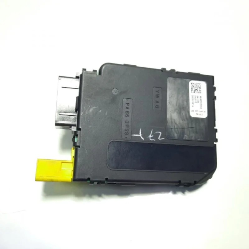 Modul coloana volan, cod 1K0953549AF, Vw Jetta 3 (1K2) id:181794 Reducere specială