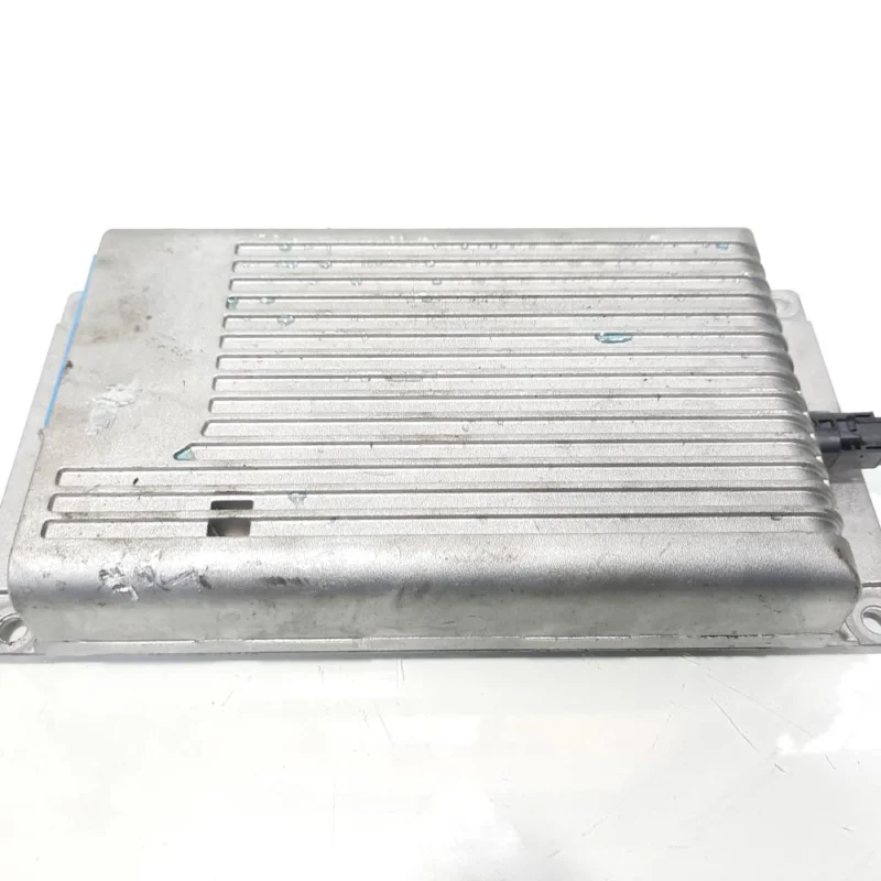Modul bluetooth, cod 68296346, Bmw 3 (E90) (idi:466274) Ieftin