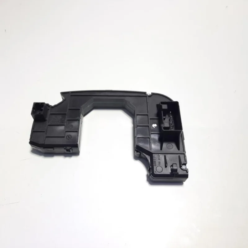 Plată sigură Modul coloana volan, cod 8E0953549Q, Audi A4 (8EC, B7) id:327790