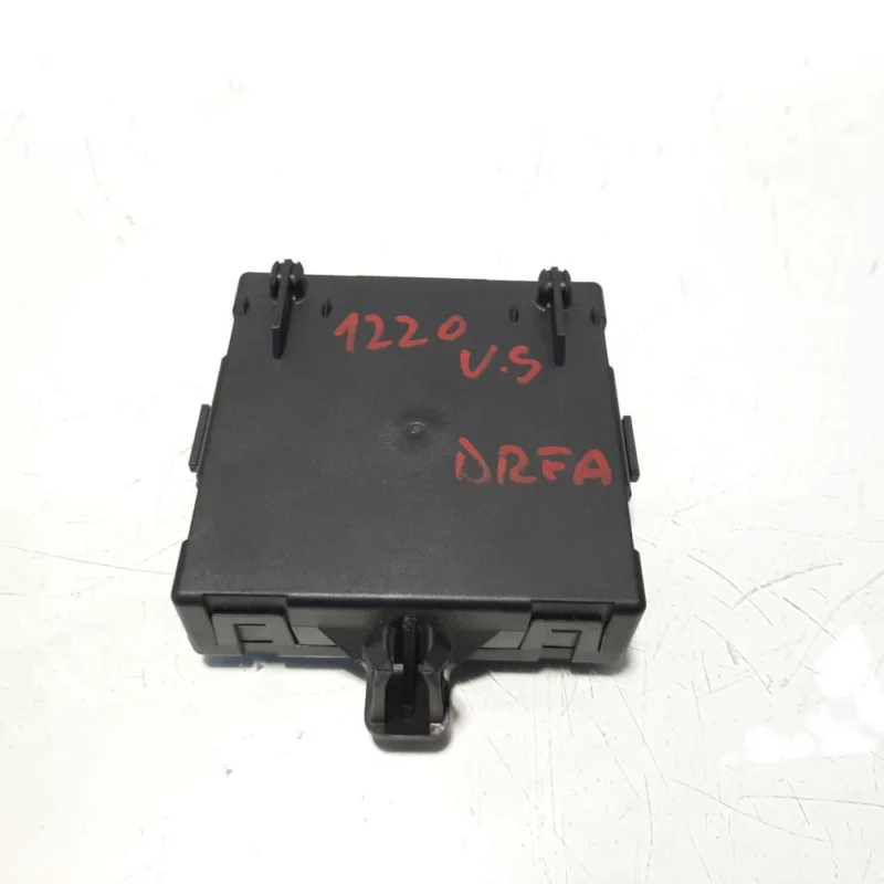 Reducere extra Modul usa dreapta fata, cod A2129004302, Mercedes Clasa C T-Model (S204) (id:468951)