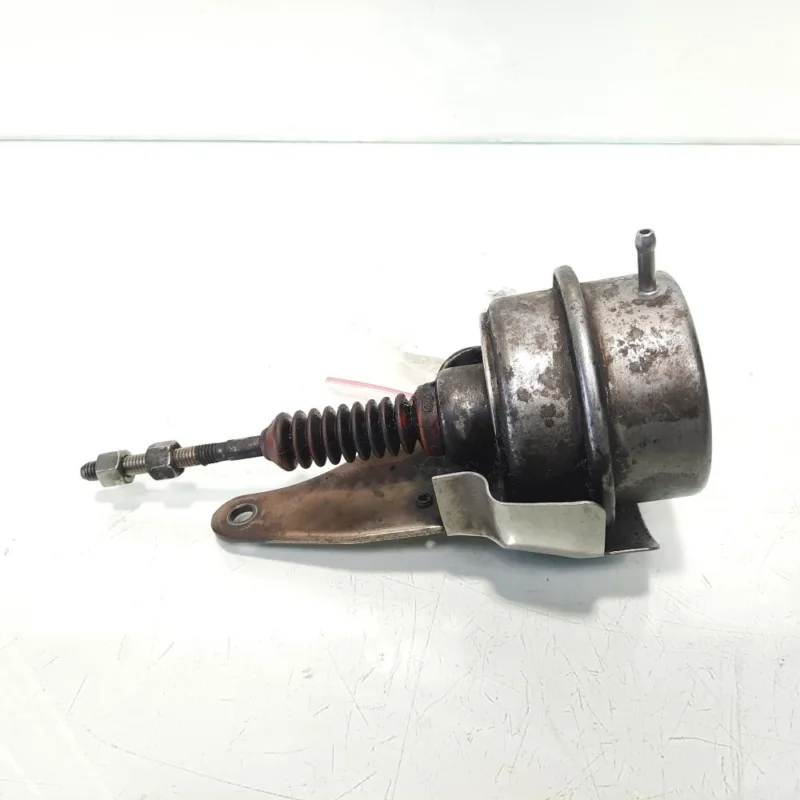 Livrare expres Supapa turbo, Renault Megane 3 Combi, 1.5 DCI, K9KN (idi:467252)