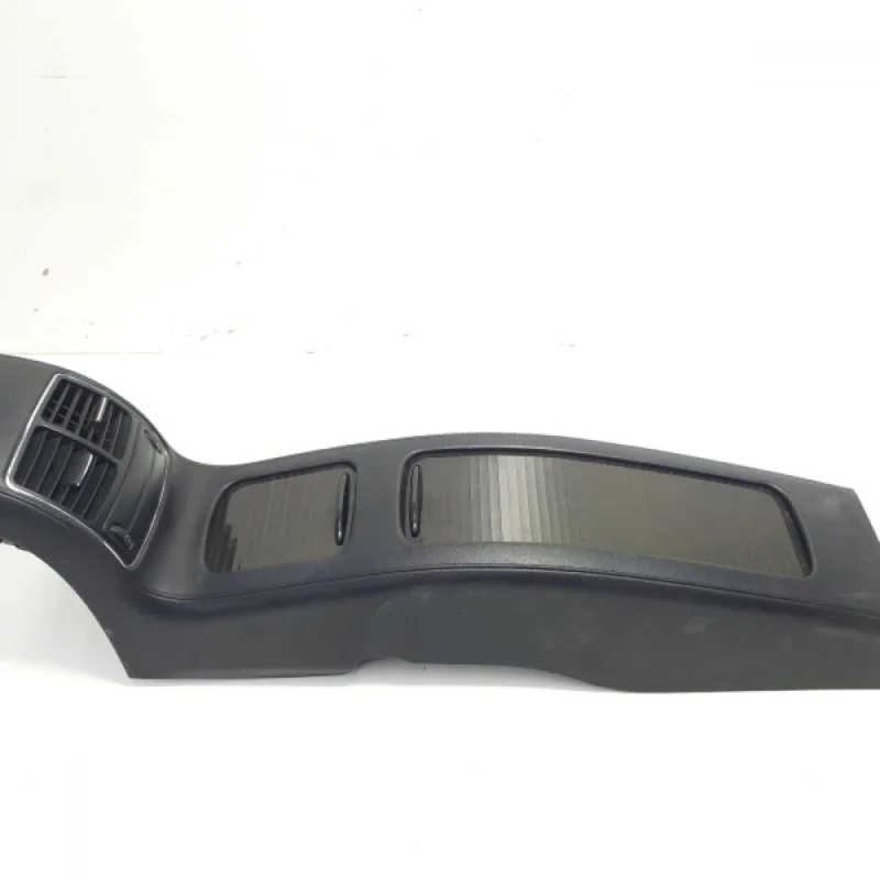 Expediere rapidă Cotiera spate piele, Mercedes CLS (C219) id:462942