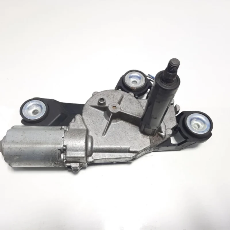 Reducere extra Motoras stergator haion, cod cod 3M51-R17K441-AG, Ford Focus 2 (DA) id:361892