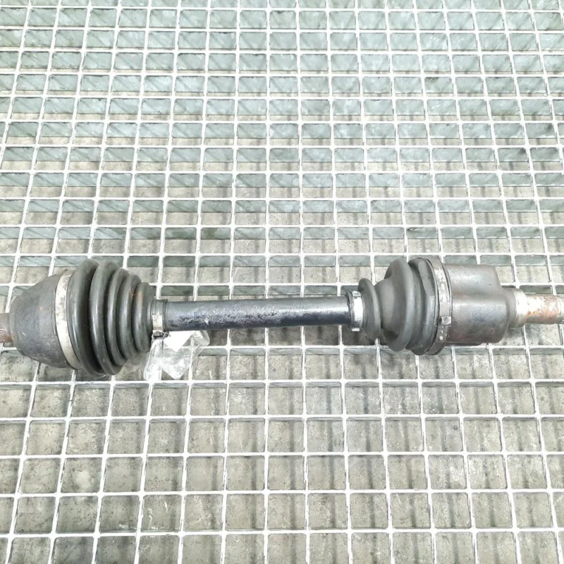 Planetara stanga fata, Ford Focus C-Max, 1.6 TDCI, G8DB, 5 vit man (idi:467209) Ofertă specială