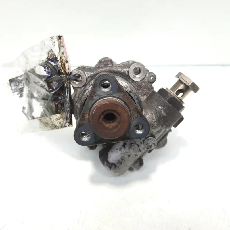 Bestseller Pompa servo directie, cod 8D0145156T, VW Passat (3B2), 1.9 TDI, ATJ (idi:466739)