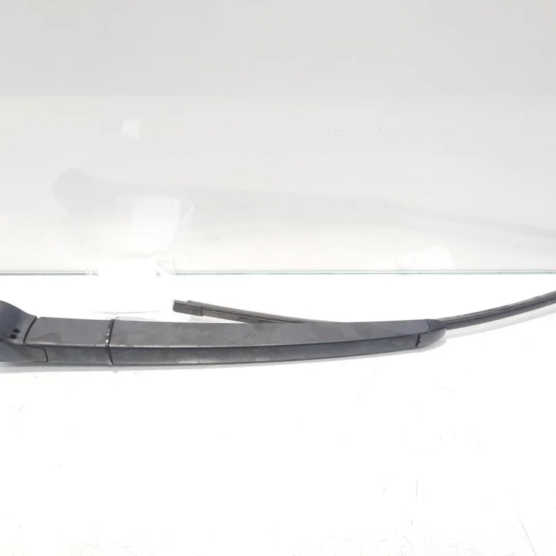 Mai ieftin Brat stergator haion, cod 7E0955707, Vw Caddy 3 (2KA, 2KH) (id:468551)