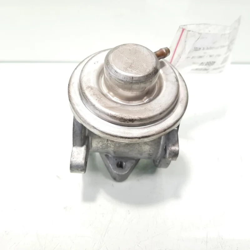 EGR, cod 045131501K, Skoda Fabia 1 Sedan (6Y3), 1.4 TDI, BNM (idi:466810) Ofertă limitată