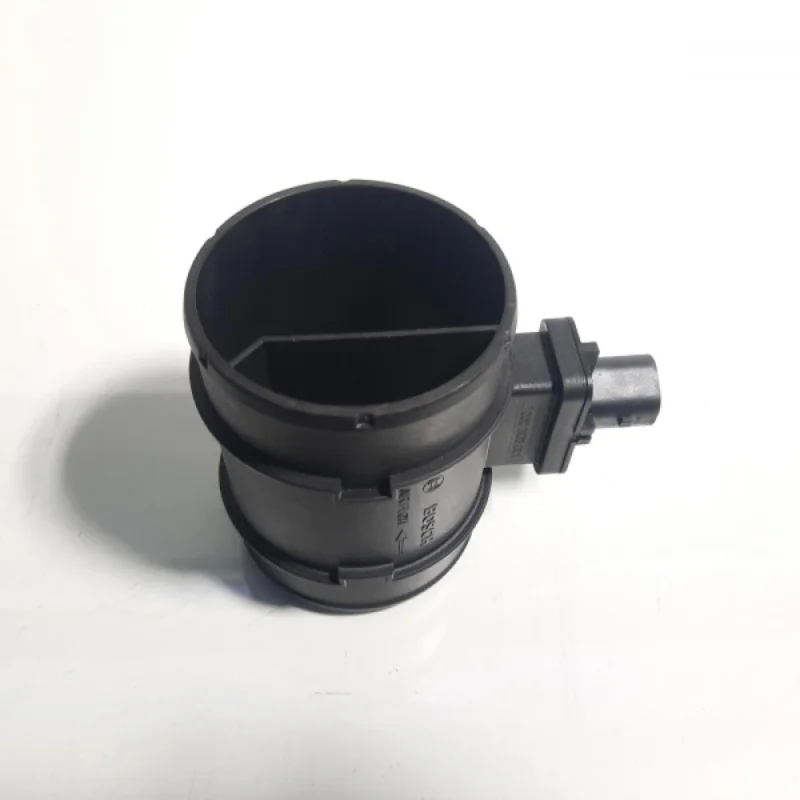 Debitmetru aer, cod GM55561912, 0281002940, Opel Astra H Van, 1.7cdti (idi:241413) Retur gratuit