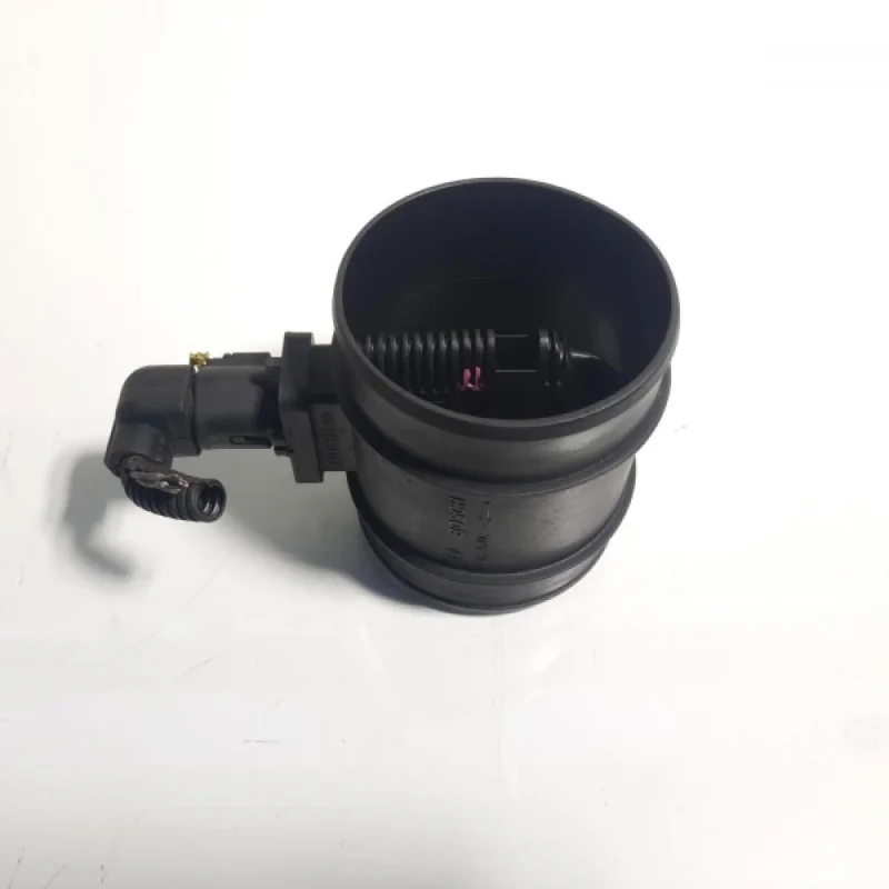 Cumpără acum Debitmetru aer, cod GM55562426, 0281002912, Opel Astra J Sedan, 2.0 cdti (idi:304763)