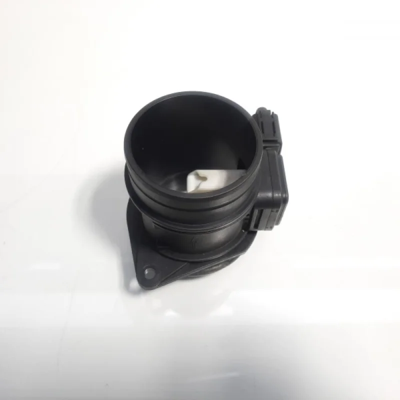 Discount Debitmetru aer, cod A0000943348, Mercedes Clasa B (W245) 2.0 cdi (idi:345251)