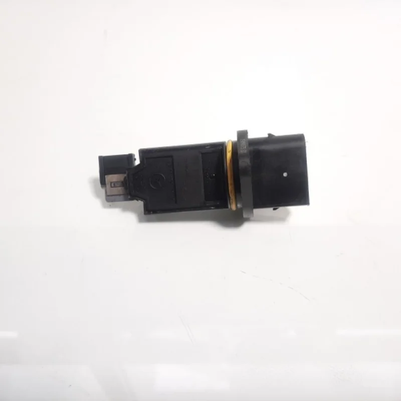 Senzor debitmetru aer, cod A6110940048, Mercedes CLK (C209) (idi:349008) Ultima șansă