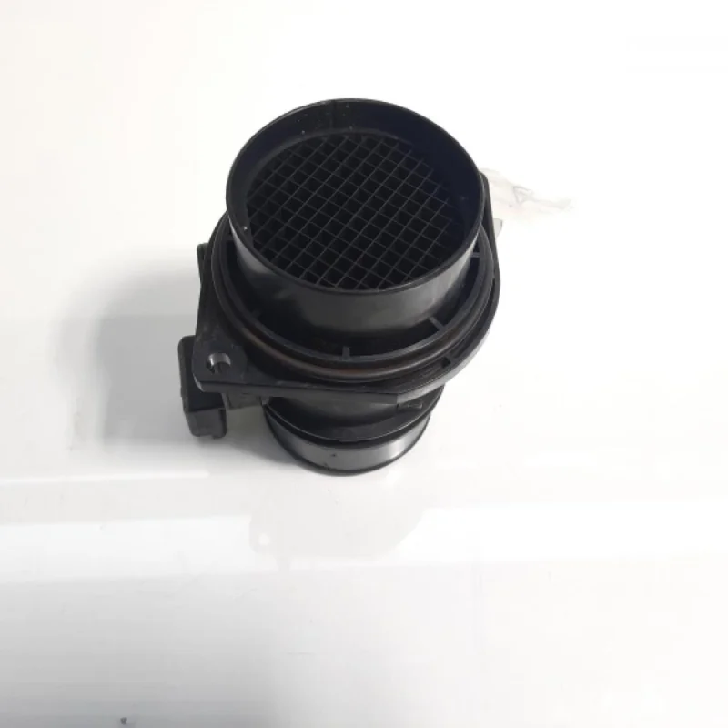 Debitmetru aer, cod H7700314669, Renault Espace 4, 2.2 dci,G9T600 (idi:426612) Reducere