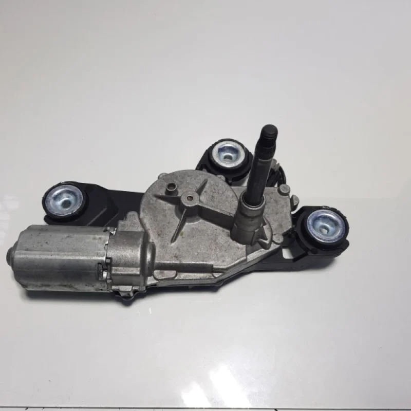 Reducere de preț Motoras stergator haion, cod 3M51-R17K441-AD, Ford Focus 2 (DA) id:250408