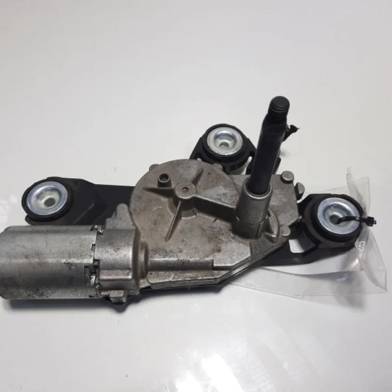 Motoras stergator haion, cod 3M51-R17K441-AE, Ford Focus C-Max id:458985 Ofertă exclusivă