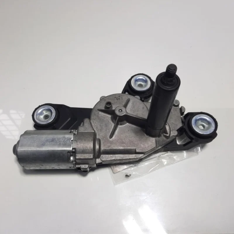 Motoras stergator haion, cod 3M51-R17K441-AE, Ford Galaxy 2 (id:417327) Livrare expres