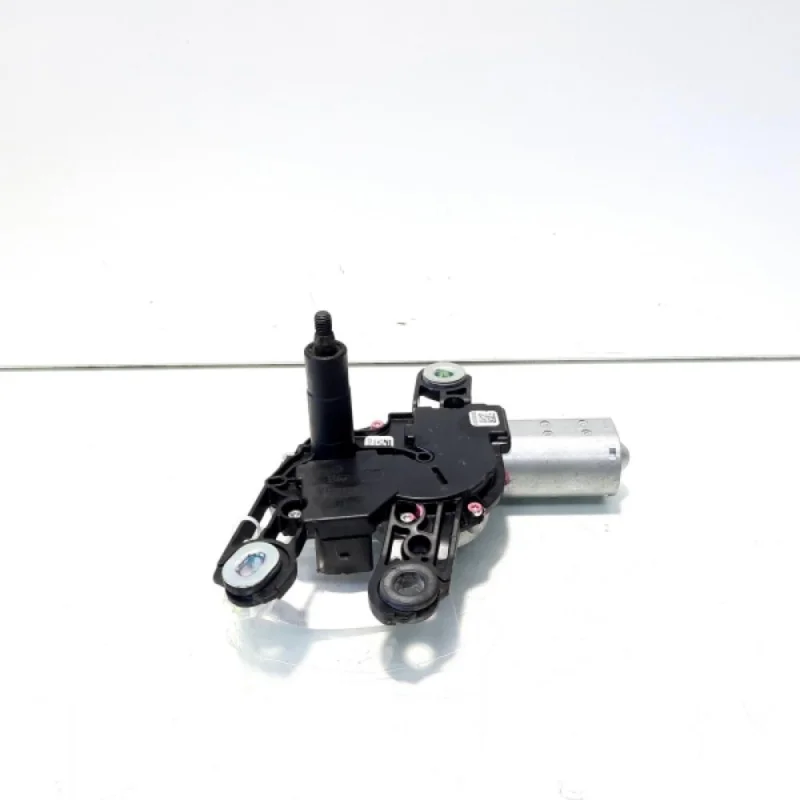 Cel mai bun preț Motoras stergator haion, cod 5F9955711, Seat Leon ST Combi (5F8) (id:215374)